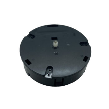 Mécanisme pour réveil std Ø 57 mm - avec ou sans alarme – Image 4