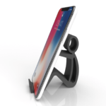support smartphone