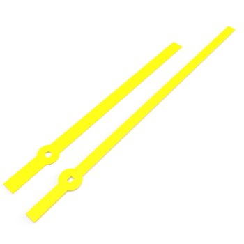 Aiguilles 20 / 25 cm PLA – Image 5