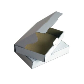 carton emballage boite postale Format 240 x 160 x 45 mm
