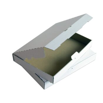 carton emballage boite postale Format 350 x 250 x 50 mm