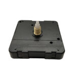 Mécanisme d'horloge extra fort fixation youngtown (Ø5mm / Ø3mm)