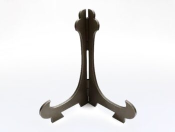 porte assiette – Image 5