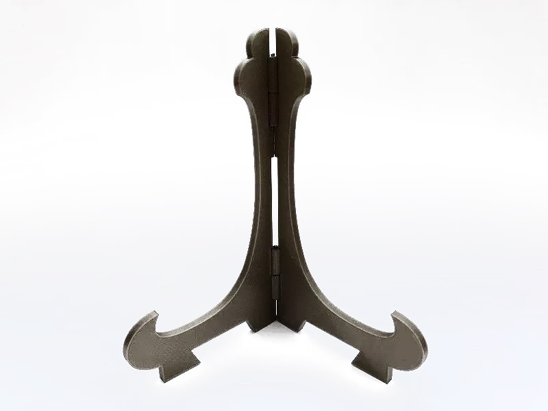 porte assiette – Image 5