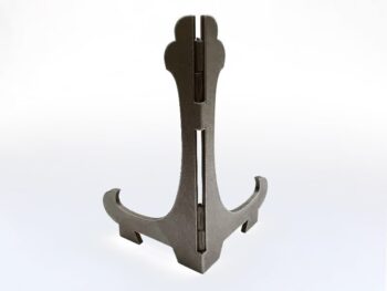 porte assiette – Image 4