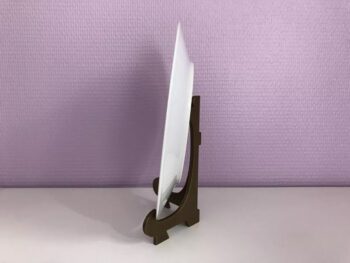 porte assiette – Image 7