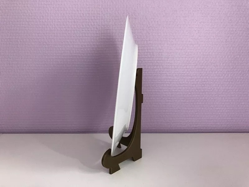 porte assiette – Image 7
