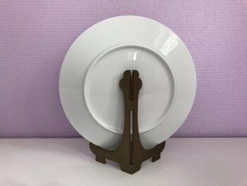 porte assiette – Image 6