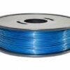 Bleu perle