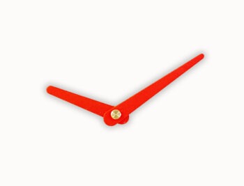 Aiguilles bout arrondi 5.5 - 8 cm PLA – Image 8