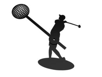Aiguilles golf – Image 3