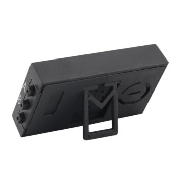 Mini mécanisme d'horloge LCD – Image 4