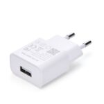 Chargeur USB 2.1A