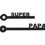 Aiguilles Super Papa