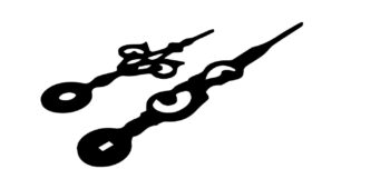 Aiguilles 60 / 90 mm style ancien 3 – Image 4