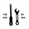 aiguilles-outils-tournevis-95-145-mm-300x300 copie