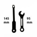aiguilles-outils-tournevis-95-145-mm-300x300 copie