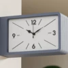 quadra_clock_horizontal_2