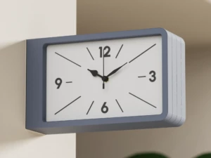 quadra_clock_horizontal_2