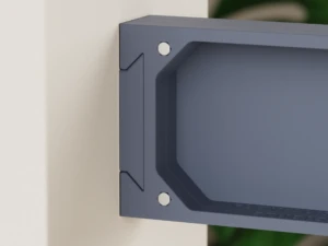 quadra_clock_horizontal_5